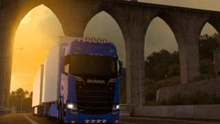 Image by jiginanbarma