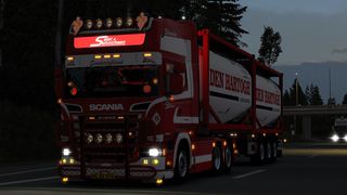 Image by BinTanteKoma