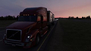 Image by ArcticFox82