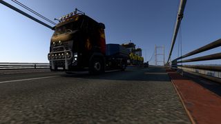 Image by paulwagner93