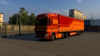 Image by 