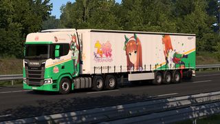 Image by Easonian0725