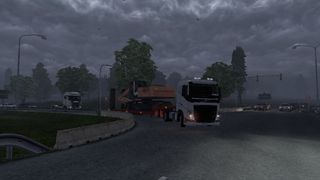 Image by deki4323