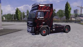 Image by PatrickFagundes