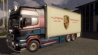 Image by ROBBIEKUIPERS