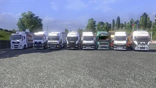 Image by niksonkukih