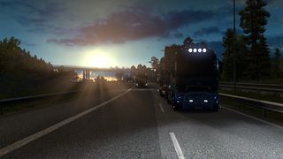 Image by SteveBalogh