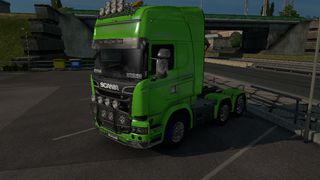 Image by drahos_cz1
