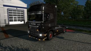 Image by Drako9213