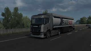 Image by Aleks_Lukos