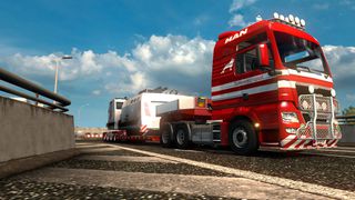 Image by LaunchyDavid