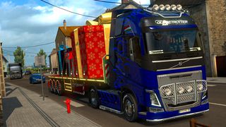 Image by Steve951023