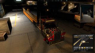 Image by killrduncan