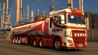 Image by SirBlackyAlot