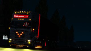 Image by haliczofficial