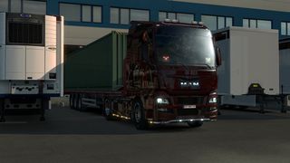 Image by KARSTEN1993