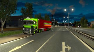 Image by Grzegorz_5703