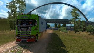 Image by Grzegorz_5703