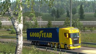 Image by RMartinevski