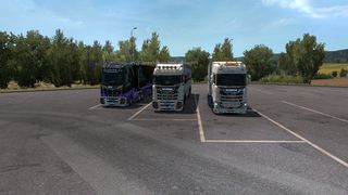 Image by wolfie7009