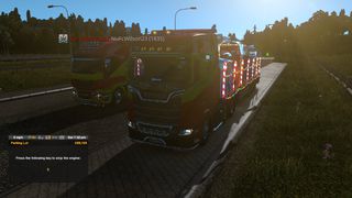 Image by Apexuk