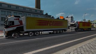 Image by skinmasterpk3