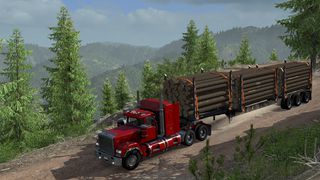 Image by KenworthBoy27