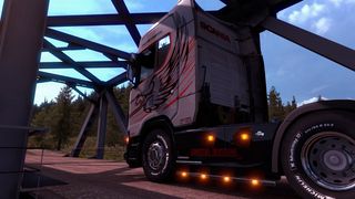 Image by AKSELIREKKA