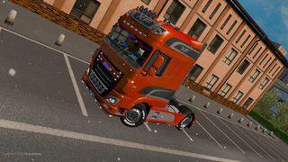 Image by bababui2006