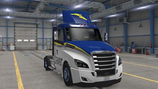 Image by urbanique75