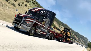 Image by M4rty_McHigh