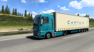 Image by Captain_Dim