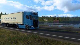 Image by Captain_Dim