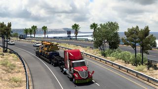 Image by Gothpaladinus