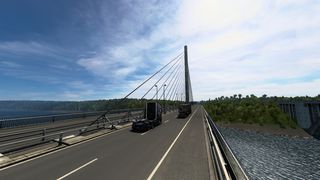 Image by Rivergod