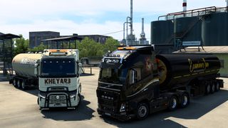 Image by ExaminerIan