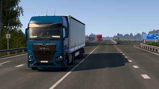 Image by ALEKS_774RUS