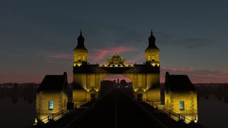 Image by jaysones