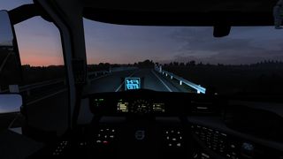 Image by venum174