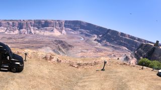 Image by dougllasfps