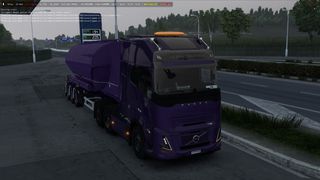 Image by StefanSalvatore