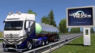 Image by thomasthamrt