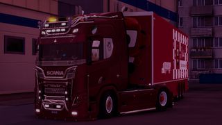 Image by LEGEND_1474_TV