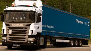 Image by TheFallen1998