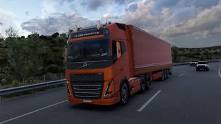 Image by Lino_Vasquez