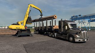 Image by urbanique75