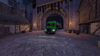 Image by OneMoreMob