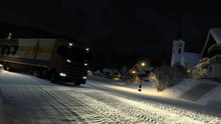 Image by jacqueskuhn56