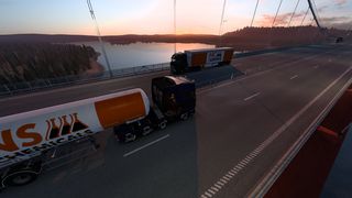 Image by coltjehardcore