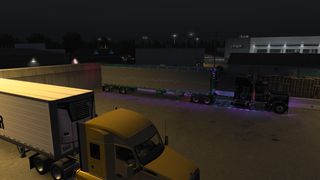 Image by lonewolf9654